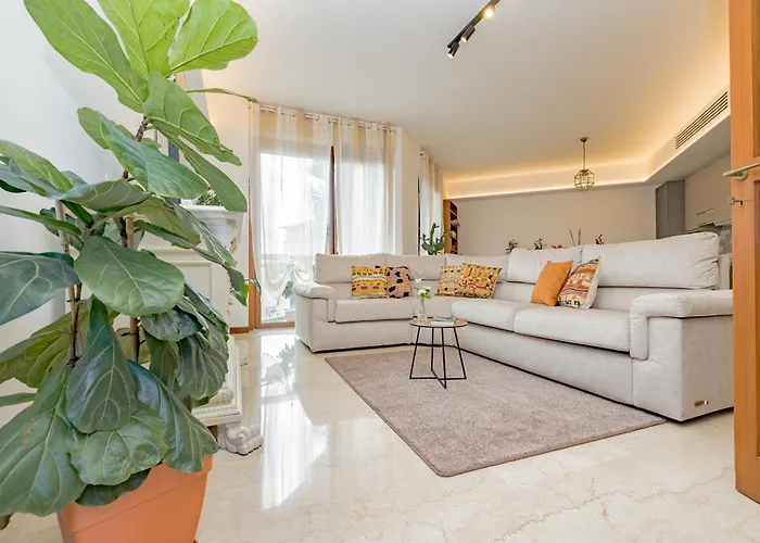 o Central Elegance Suite - Wi-Fi Ultra Fast, Near Station